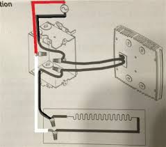 Coil coil voltage nominal nominal. Pin On Tech News Update