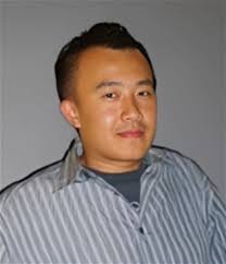 Obituary information for Peter Vang