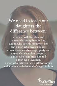 The Best Quotes For Mothers Of Teenage Daughters