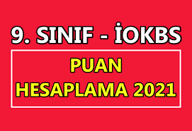 Kpss memur puanı hesaplama, kpss öğretmenlik puan hesaplama, kpss lisans puan hesaplamaları 2021 için hazırlanmıştır. Iokbs Bursluluk Puan Hesaplama 2021 Icin 10 Fikir Sinif Robot Tabata