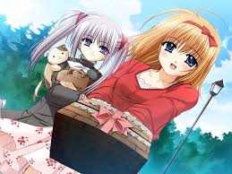 No credit required, likes and reblogs are nice but not necessary. Going To A Picnic Hot Girls Anime Love Hd Wallpaper Peakpx