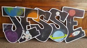 See more ideas about graffiti, graffiti art, street art. Custom Alphabet Photos Graffiti Letter Art Skateboard Framed Letter Art Graffiti Letters Art Collectibles Color Delage Com Br