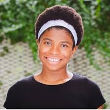 From Richmond to Roanoke and Leesburg to Loudoun, the Commonwealth is  buzzing with Bee pride for our 100th anniversary! 🐝💯 Virginia is sending  🔟 terrific spellers to the Bee, all trying to