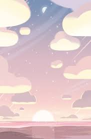 I tried emulating the style of steven universe backgrounds, because i love their graphic style and color!all in all, i so. Wallpaper At Bronx 1080p Steven Universe Wallpaper Phone Hd