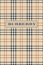 This page lets you beautiful we share the best of 16 burberry wallpapers available for download for free. Burberry Wallpaper Burberry Wallpaper Burberry Scarf Burberry