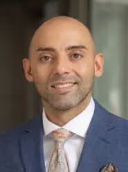 Dr. Cosman Mandujano Bejarano, MD