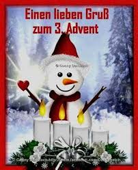 3 Advent 2018 Lustige Bilder Gb Bilder Gb Pics Gastebuchbilder Weihnachten Lustige Bilder Advent Lustig 3 Advent Bilder
