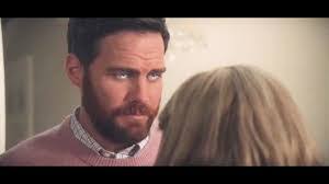 Brent Bailey's Instagram, Twitter & Facebook