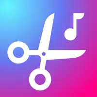 Mp3 cutter pro is the music editor mp3, wav, aac / mp4, 3gpp / amr audio. Mp3 Cutter And Ringtone Maker Apk Download 2021 Free 9apps