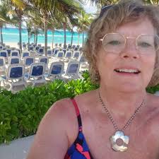 Veggie Stew Recipe with Kidney and Garbanzo Beans