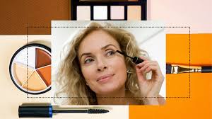 Free shipping on orders over $25.00. Makeup Tips A Handy Guide To Getting Your Best Look Yet Woman Home