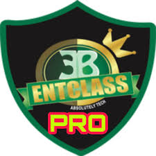 Software from the below link, if you haven't installed it earlier . Ec Tunnel Pro Unlimited Ssh Http Ssl Vpn Apps En Google Play