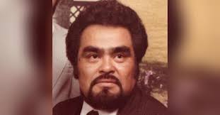 Raymon Torres Selvera Obituary