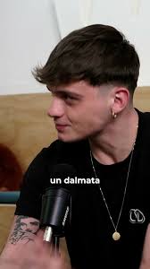 Olly e la laurea in Economia