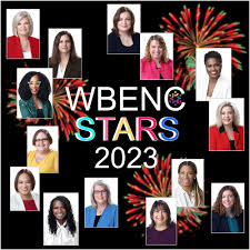 Profile for Hope Productions Unlimited, Inc.