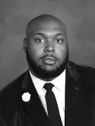 Induction of the Forty Under 40 2019 Class