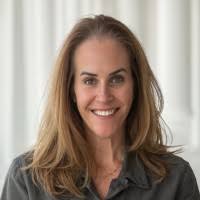 Paul Issler Email & Phone Number