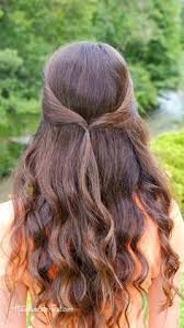 Check spelling or type a new query. 100 Halboffene Frisuren Ideen In 2021 Frisuren Haare Zopfe