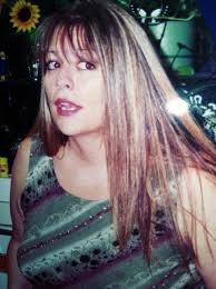 39 vs 64 : r/PastAndPresentPics