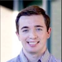 1400+ "Smolik" profiles