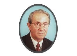 Capela Mortuária da Igreja de Pardilhó