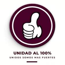 Proyecto Guinda Dr. César Noé Angulo Parra updated their profile picture.