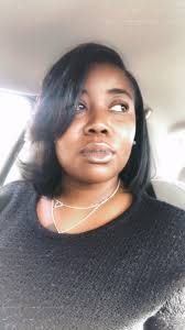 Hairfly salon Miami HairCare (@hair_by_ashleyb) • Instagram photos and  videos