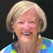 Search Mary Rowan Obituaries and Funeral Services