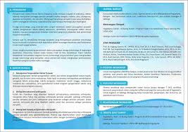 Kerja kursus geo kerja kursus bahasa melayu kertas 4.2 kerja kursus firman carta gannt kerja kursus soalan kerja kursus 2033r.pdf kerja kursus pembentangan sejarah rekod penghantaran kerja kursus tingkatan 4 tahun 63,490 results found matching keyword kerja kursus ekonomi. Kursus Entomologi 2017 S2 Ilmu Kedokteran Tropis Ugm Facebook