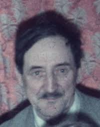 George Herbert Paley (1886-1977)