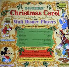 Mickey's christmas carol / cast 10 Things You Might Not Know About Mickey S Christmas Carol Warped Factor Words In The Key Of Geek