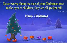 Hilarious Christmas Tree Jokes Funny Christmas Tree Quotes Christmas Xmas Christmastree X Christmas Tree Quotes Christmas Tree Jokes Funny Christmas Tree