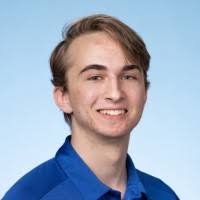 900+ "Howery" profiles