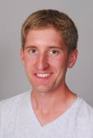 Holyoke road race honors Jonathan Gray, celebrates the impact of his legacy 