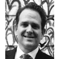 Ron Sloop Email & Phone Number