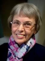 Obituaries Search for Virginia Myers