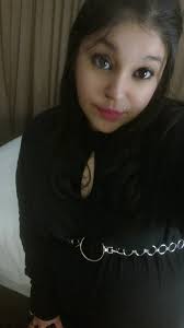 Introduction and appreciation for the group