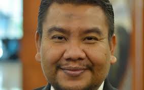 Keputusan pru 14 spr parlimen dan dun pilihan raya umum 2018 telah diadakan pada 9 mei setelah parlimen dibubarkan pada 7 april. Jangkaan Pencapaian Pru14 Pas Selangor
