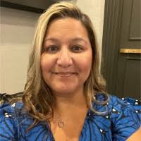 60+ "Griego" profiles