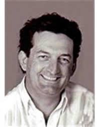 Top Real Estate Agents in Linwood, PA (August 2025)