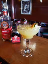 Lived up to the accolades. Italian Kitchen Home Spokane Washington Menu Prices Restaurant Reviews Facebook