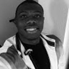 Stream Come with Me Sammie by Koree184