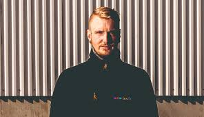 Politik 29 januari, 2018 samhall ska anställa 2 000 nya medarbetare med funktionsnedsättningar de närmaste två åren. Manga Arbetsolyckor Pa Samhall Arbetet