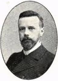 Rissler Last Name — Surname Origins & Meanings