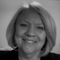 Jeanne Ross Email & Phone Number