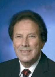 Jim Ballard Obituary September 12, 2014