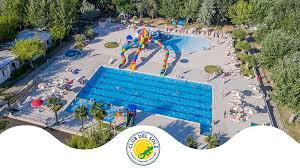 Il camping veliero, si trova nel cuore della maremma toscana, a pochi chilometri dal centro abitato di follonica e dispone bungalow e piazzole per le vostre vacanze al mare. Stork Family Camping Village Prices Campground Reviews Italy Roseto Degli Abruzzi Abruzzo Tripadvisor