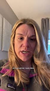 Kathryn Redding's Instagram, Twitter & Facebook