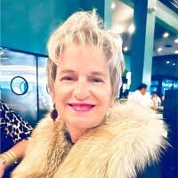 40+ "Cathy Peacock" profiles