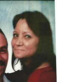 Brenda Loraine Scott-Tilford Obituary